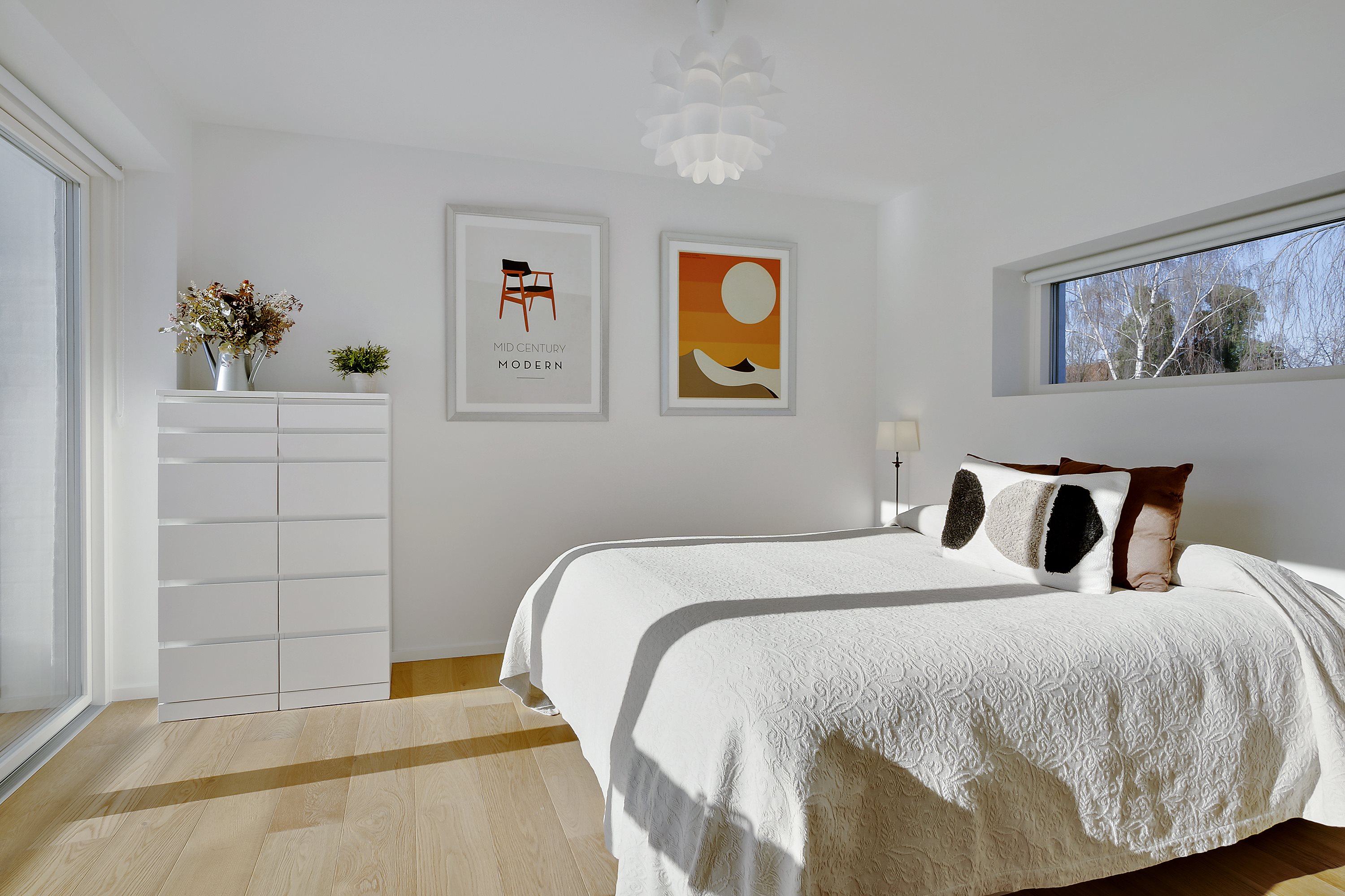 Lundely 1, 2900 Hellerup