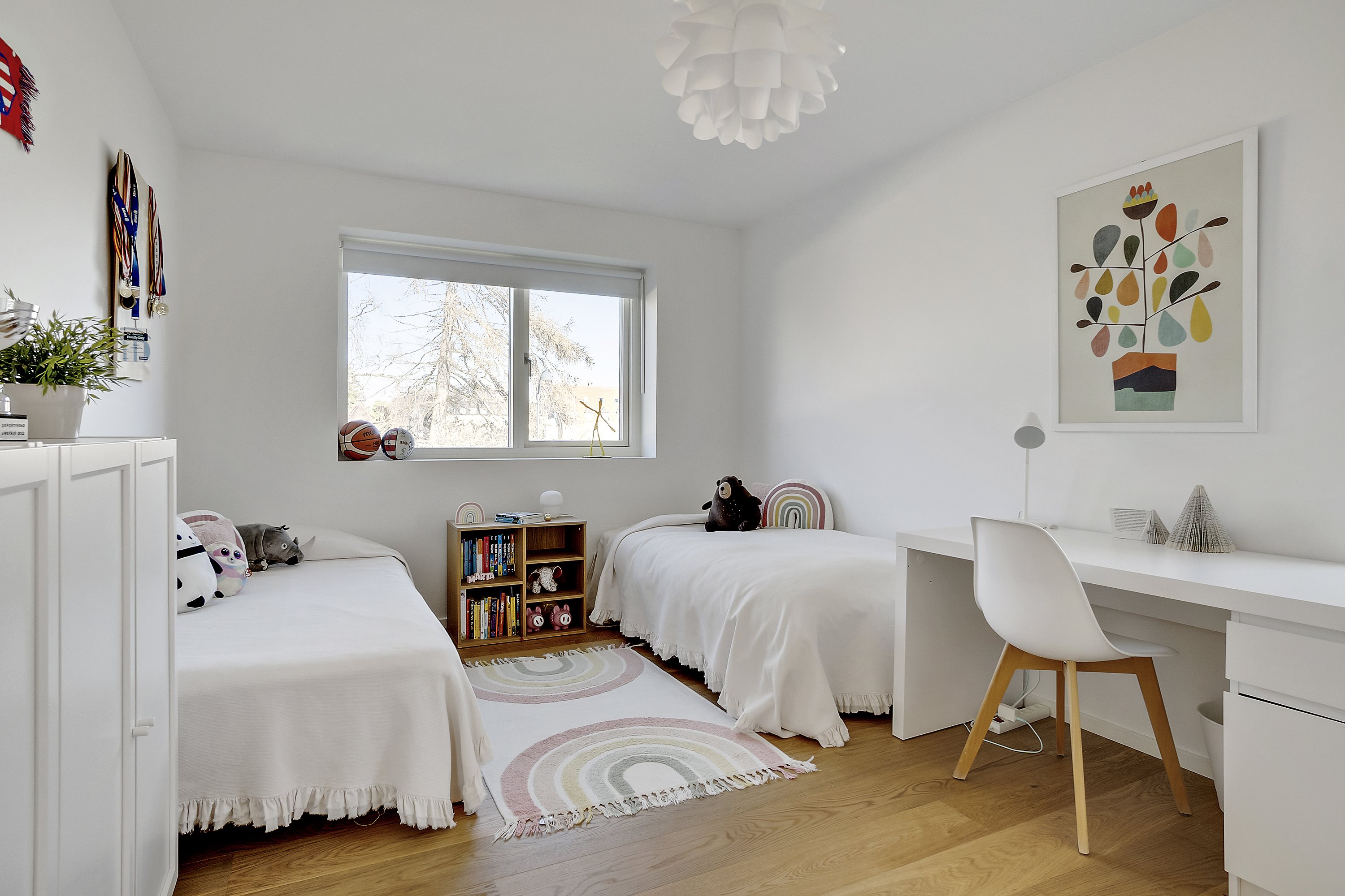 Lundely 1, 2900 Hellerup