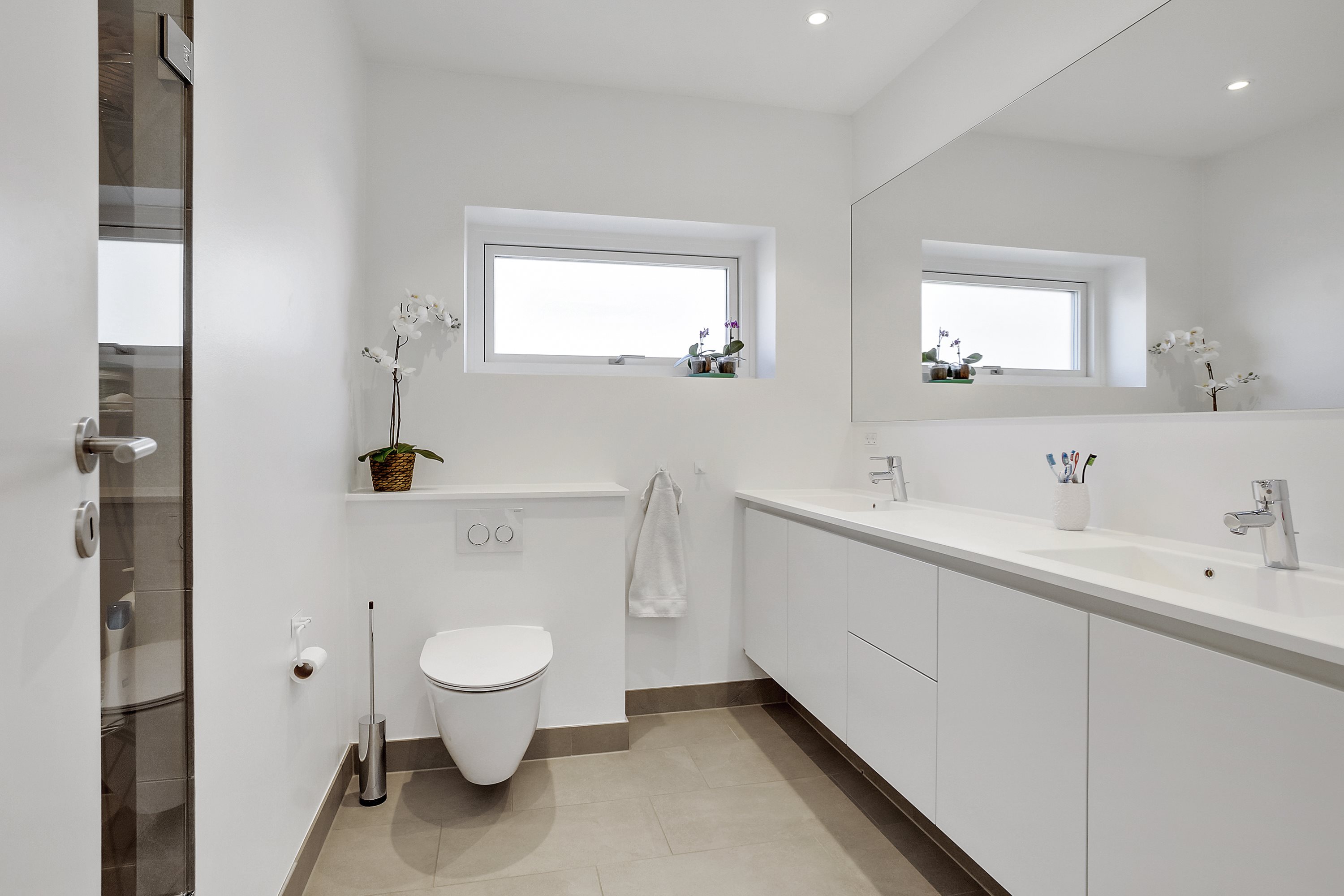 Lundely 1, 2900 Hellerup