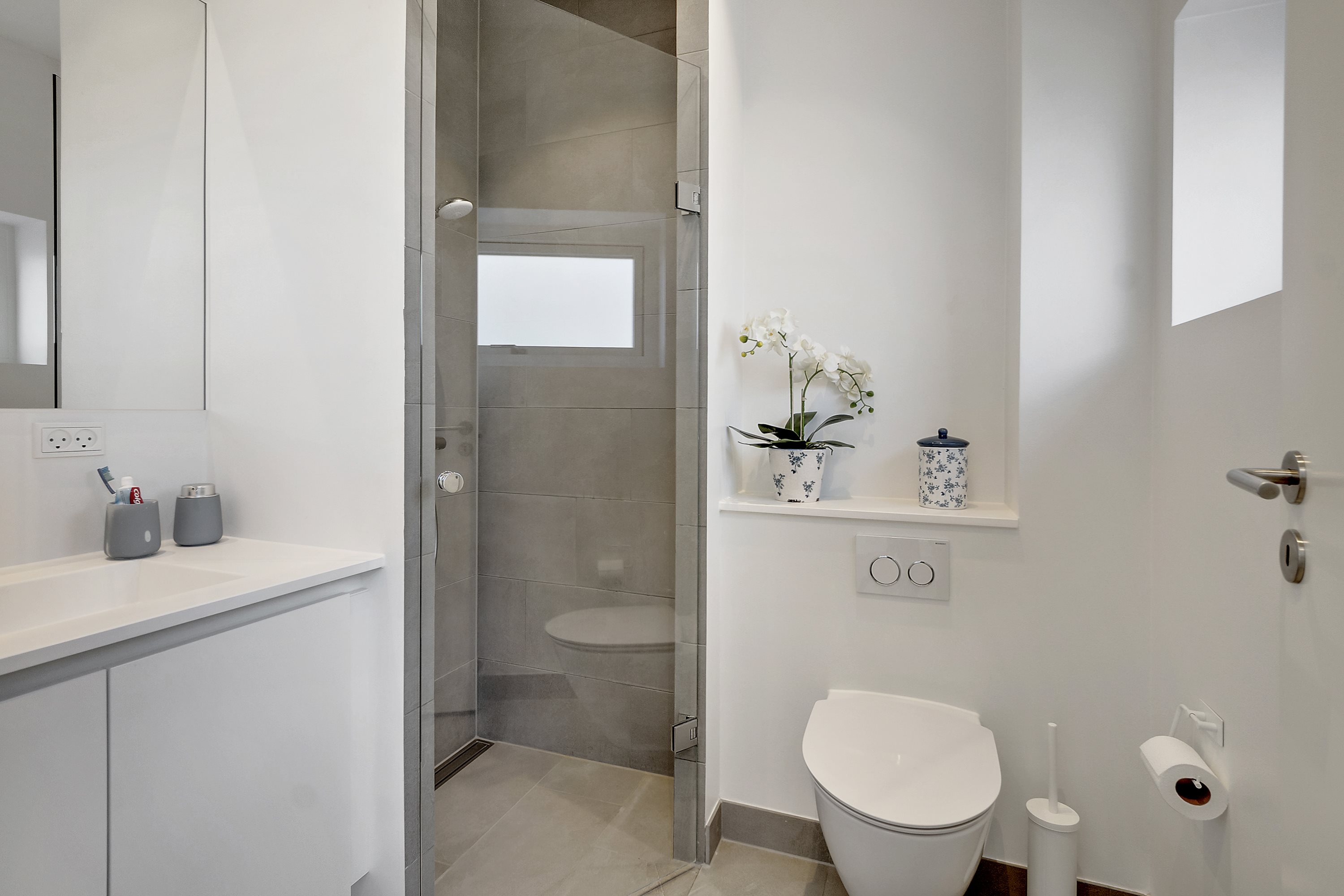 Lundely 1, 2900 Hellerup
