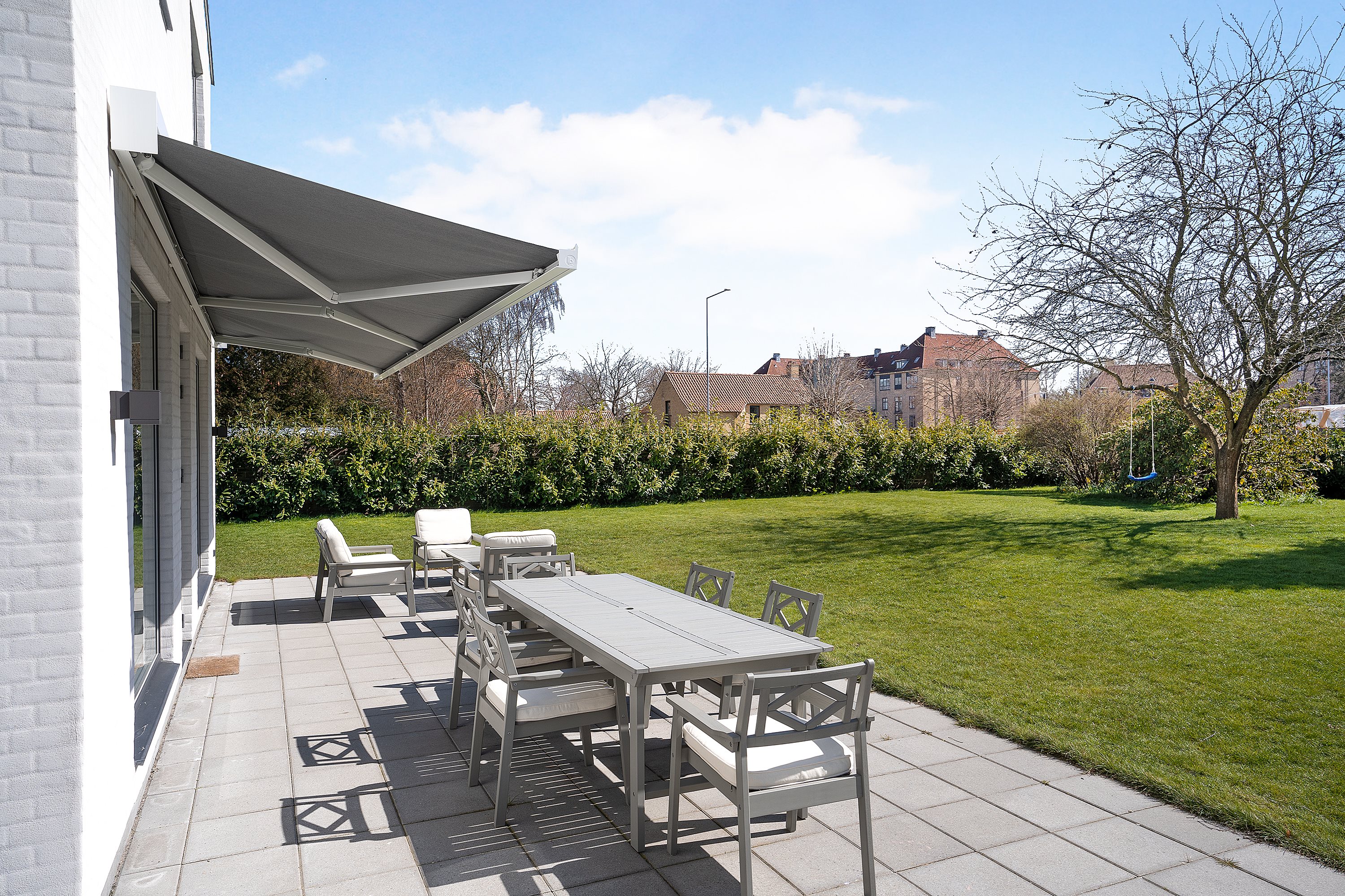 Lundely 1, 2900 Hellerup
