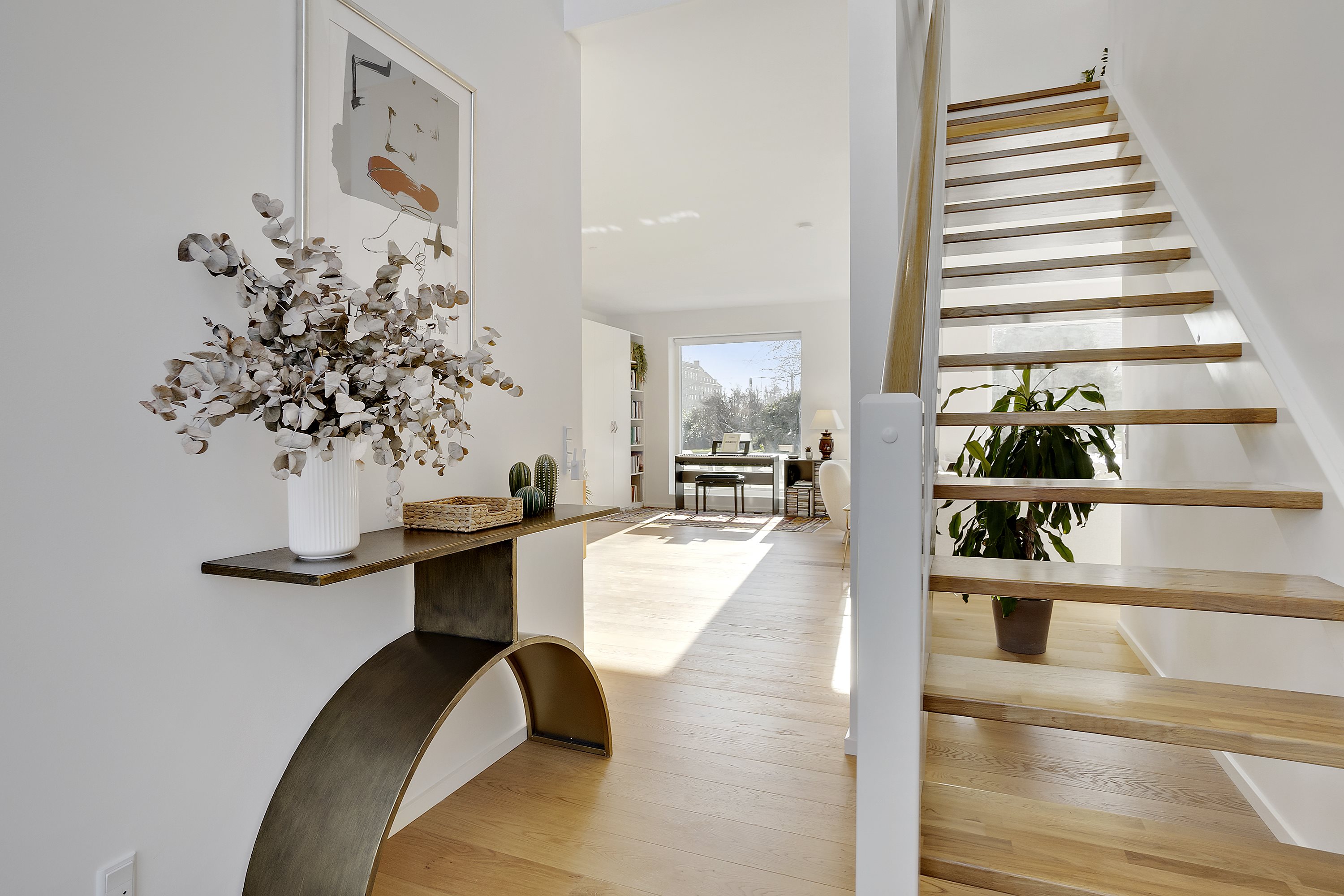 Lundely 1, 2900 Hellerup