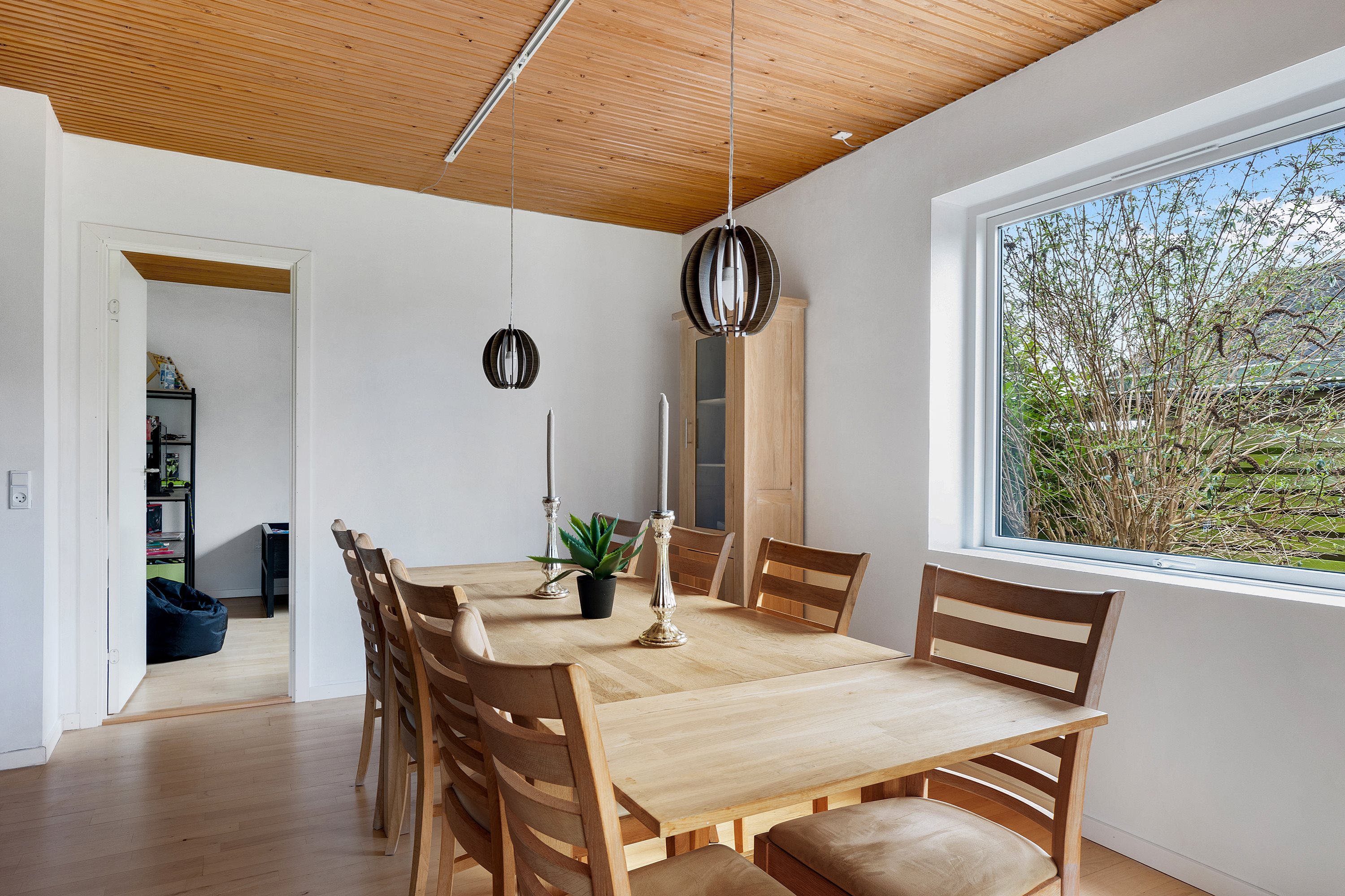 Hybenvej 29, 4291 Ruds Vedby