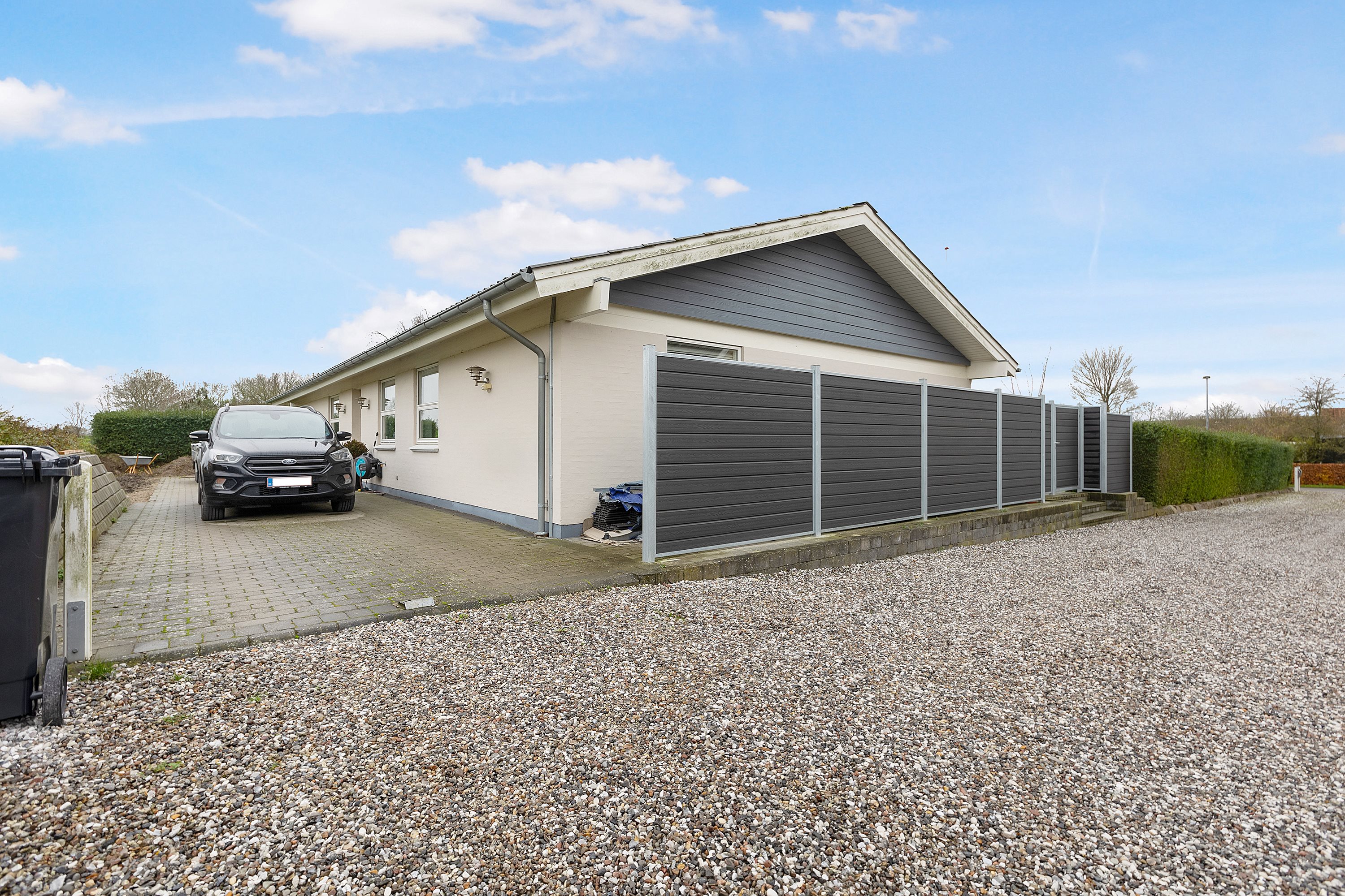 Stubberup Bygade 13A, 5390 Martofte