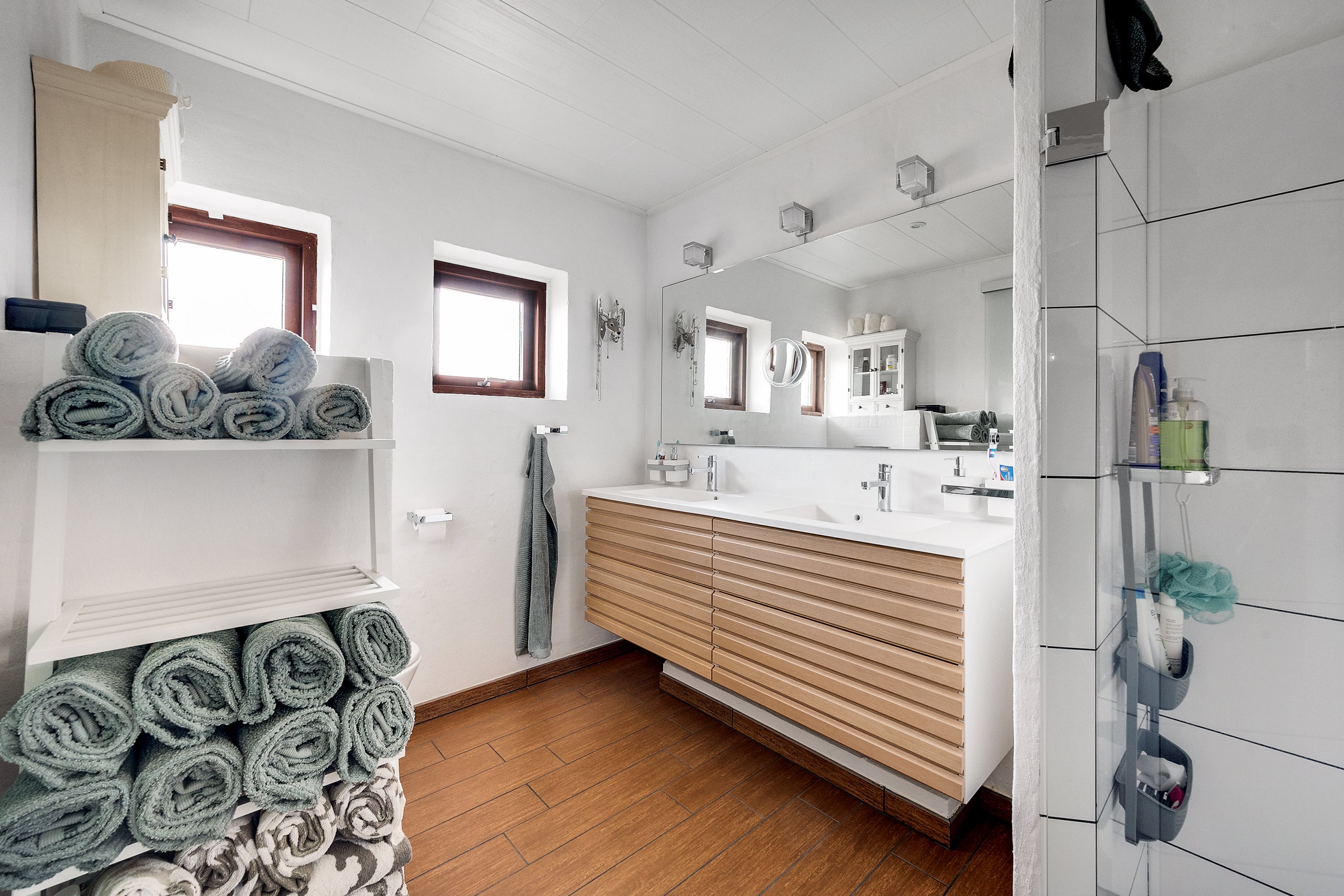 Ydunsvej 11, 9900 Frederikshavn