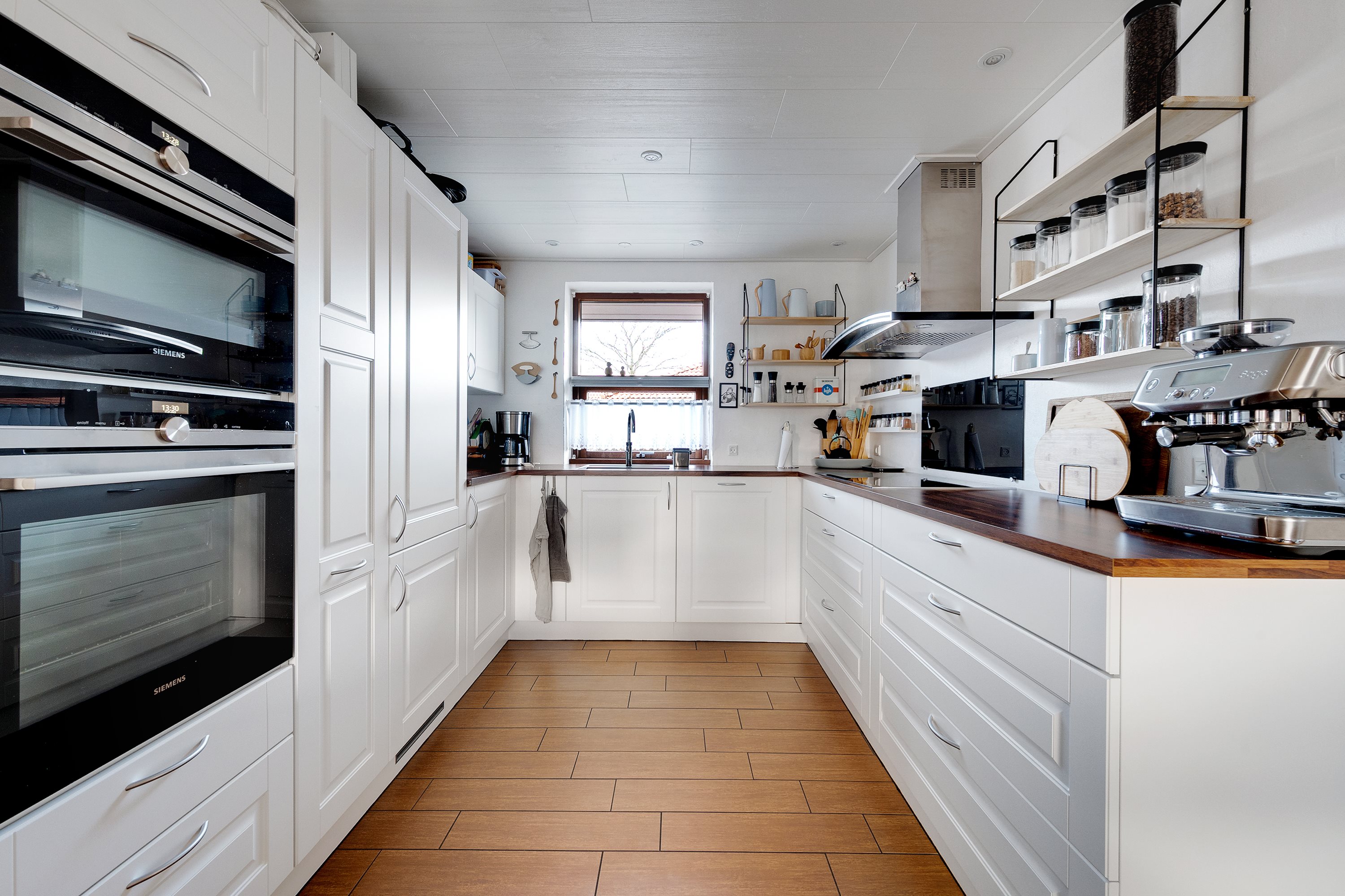Ydunsvej 11, 9900 Frederikshavn