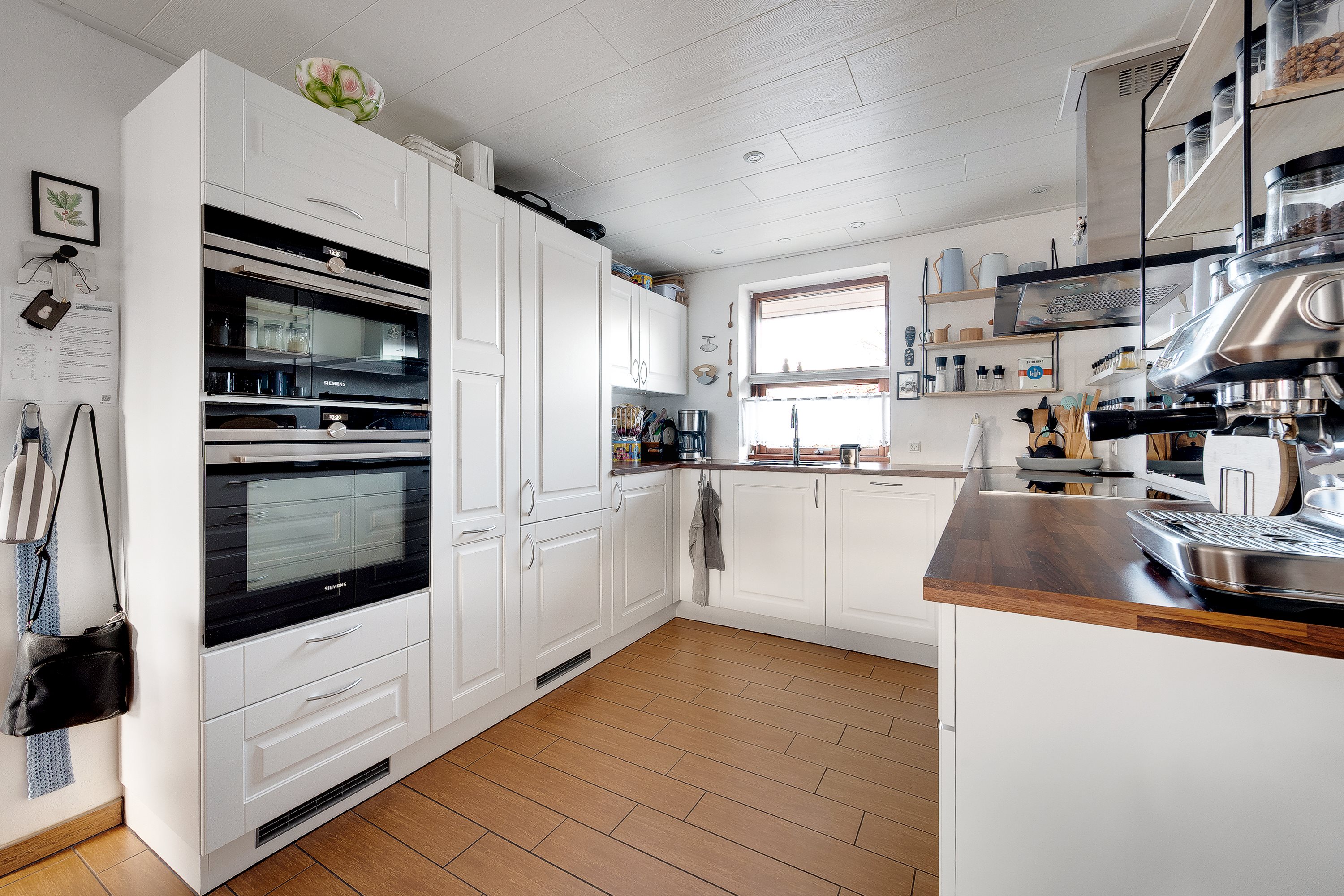 Ydunsvej 11, 9900 Frederikshavn