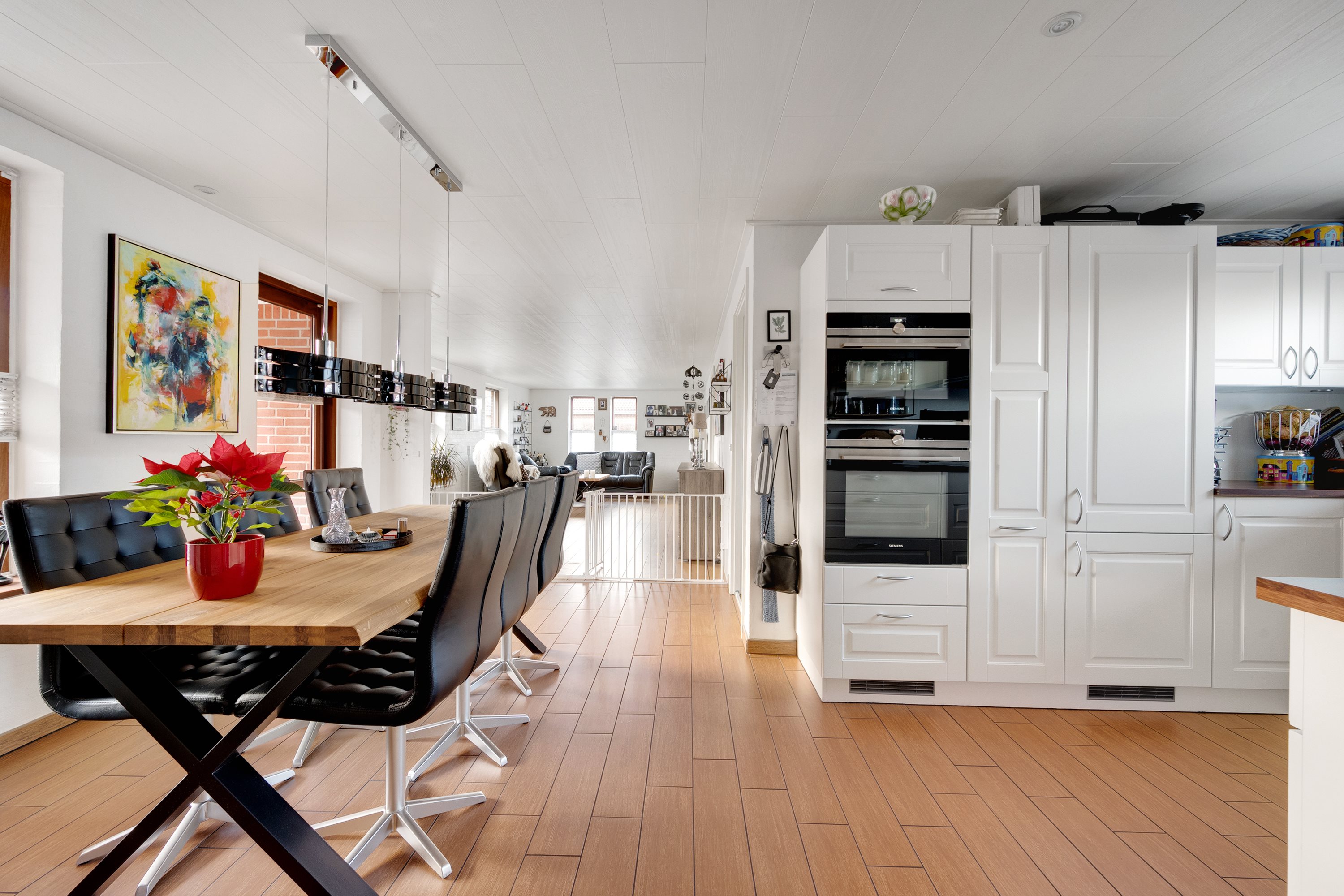 Ydunsvej 11, 9900 Frederikshavn