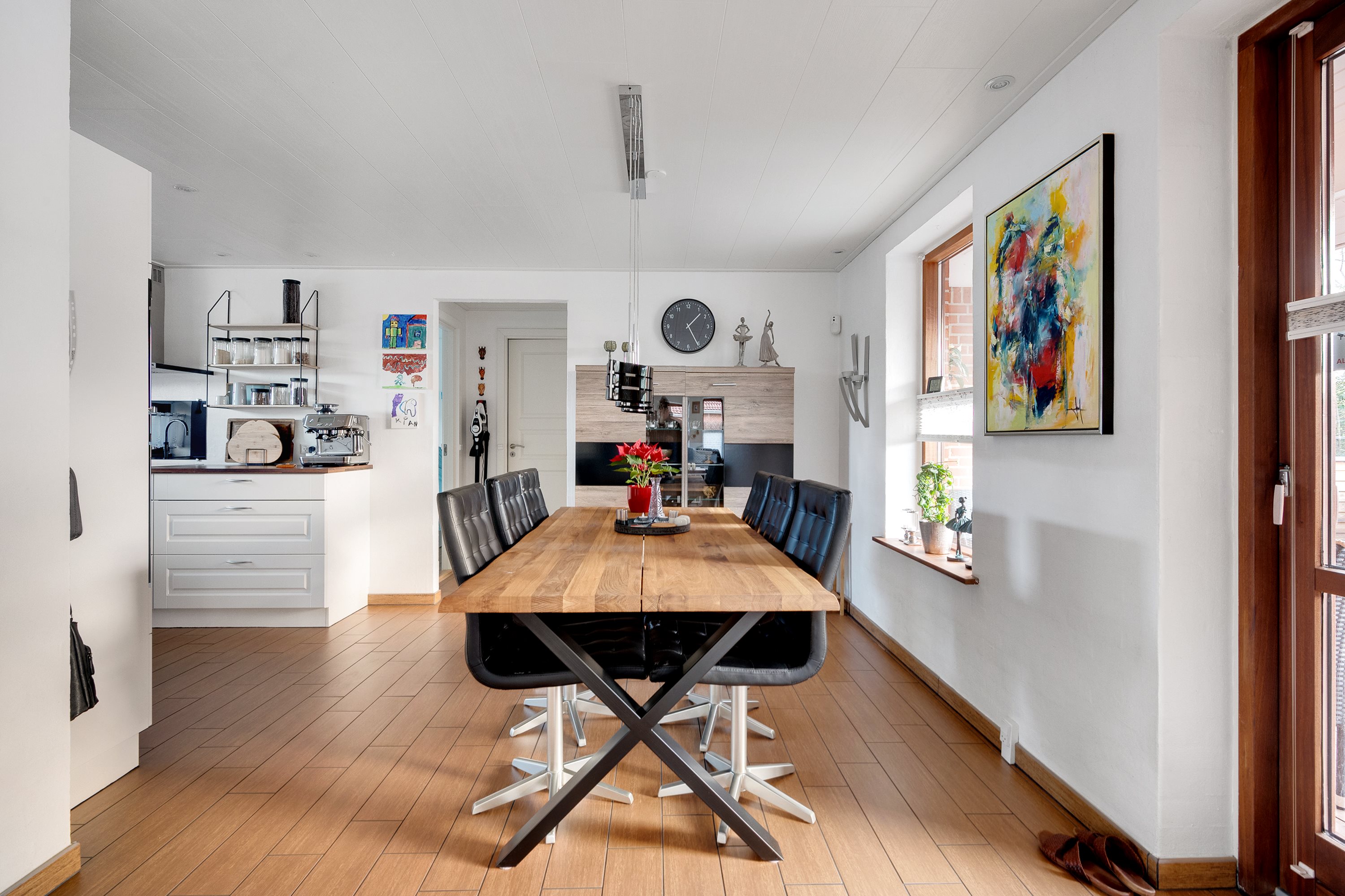 Ydunsvej 11, 9900 Frederikshavn