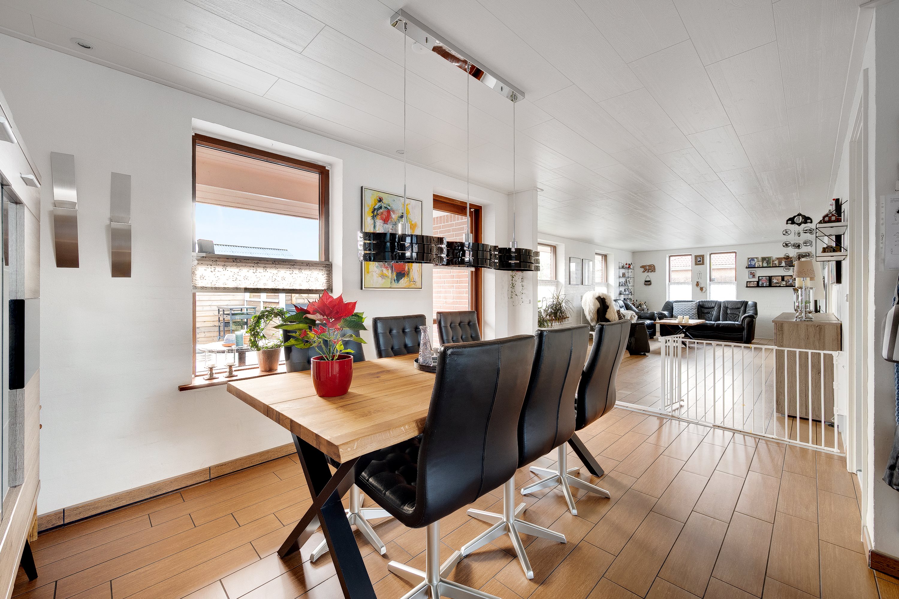 Ydunsvej 11, 9900 Frederikshavn