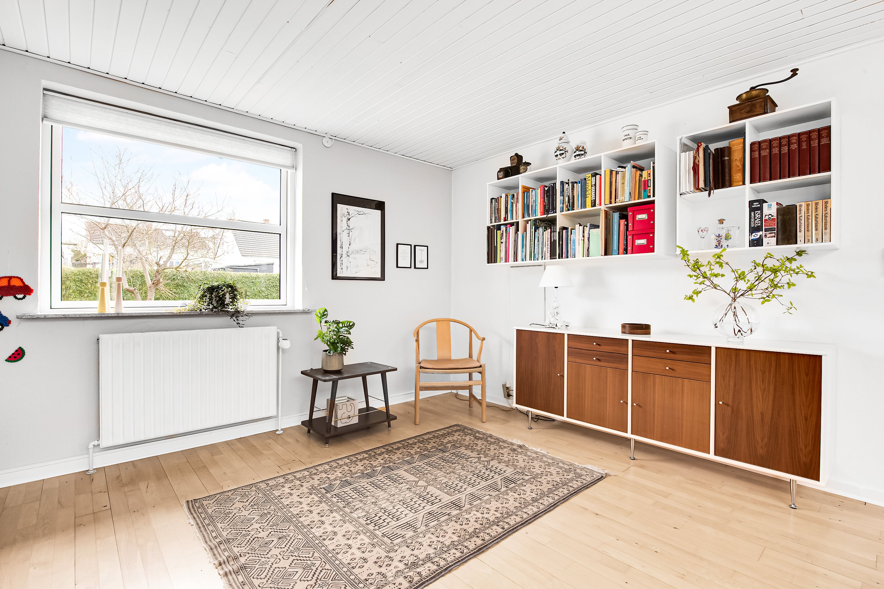 Toftevænget 15, 6000 Kolding