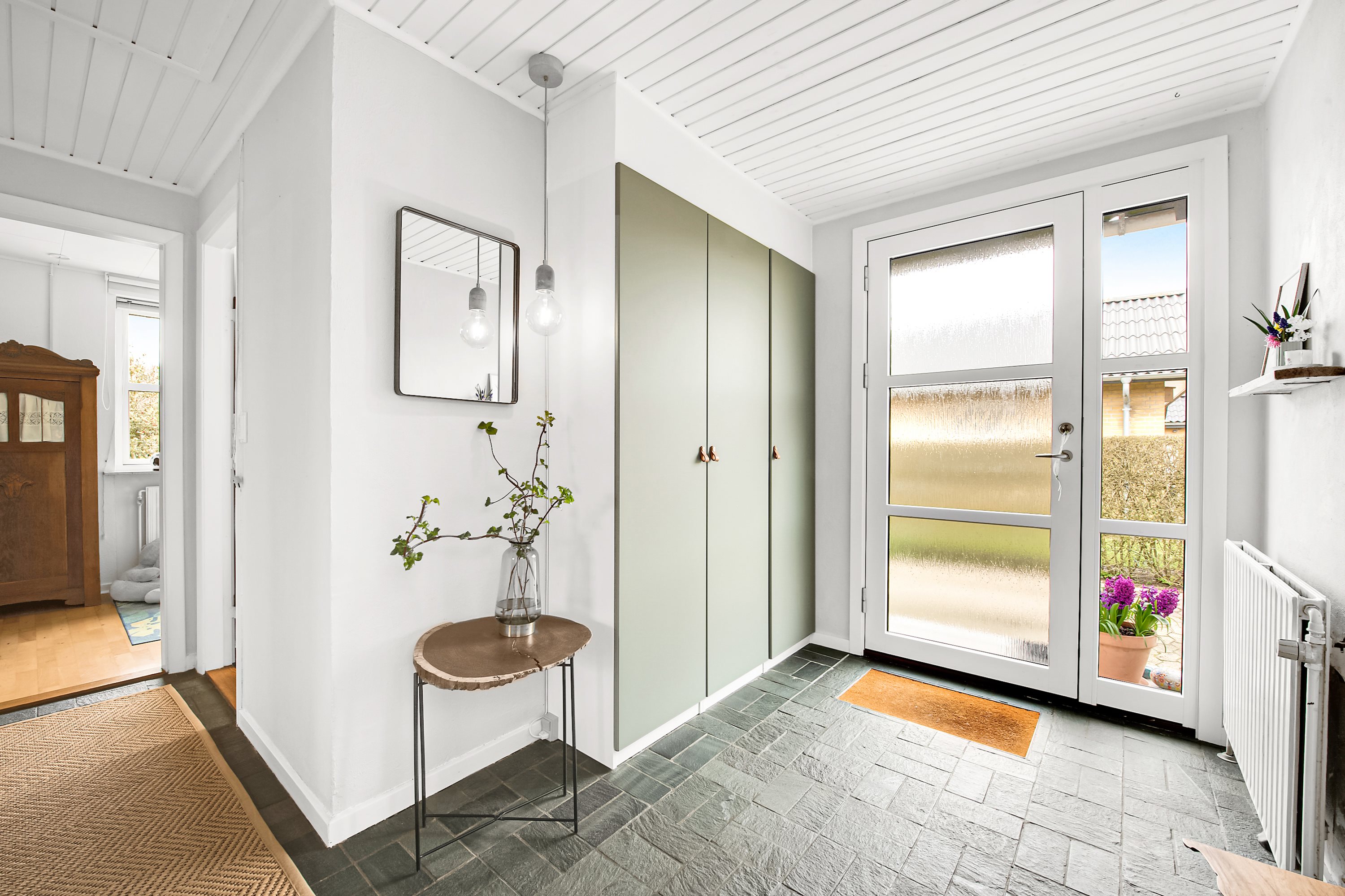 Toftevænget 15, 6000 Kolding
