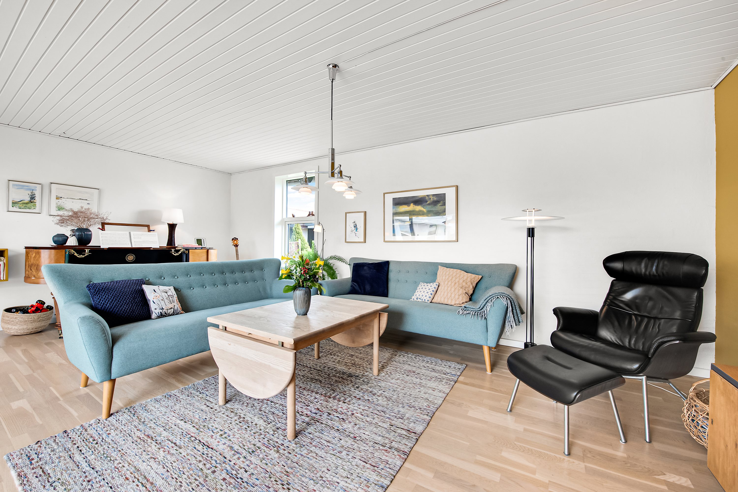 Toftevænget 15, 6000 Kolding