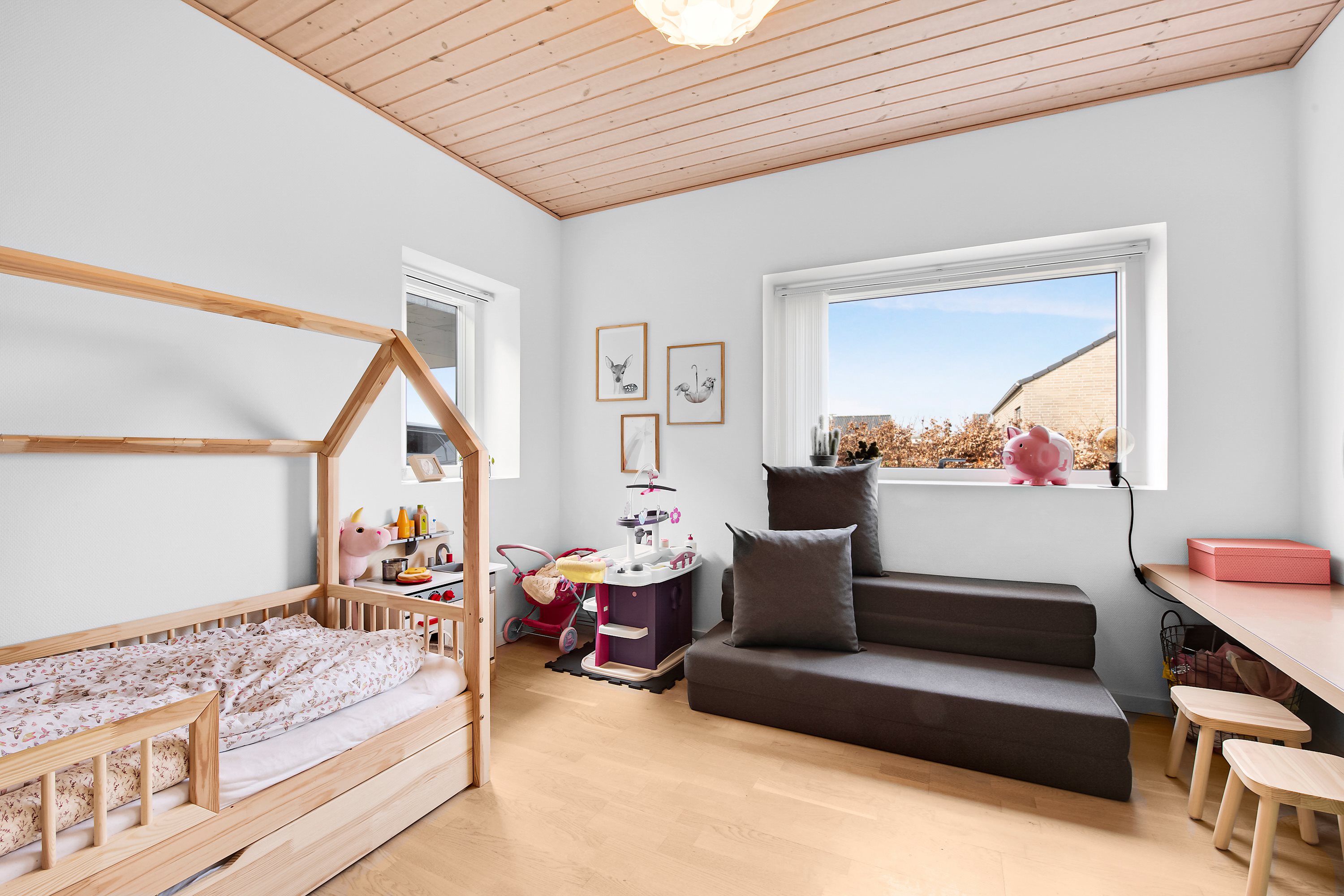 Teglvænget 16, 6000 Kolding