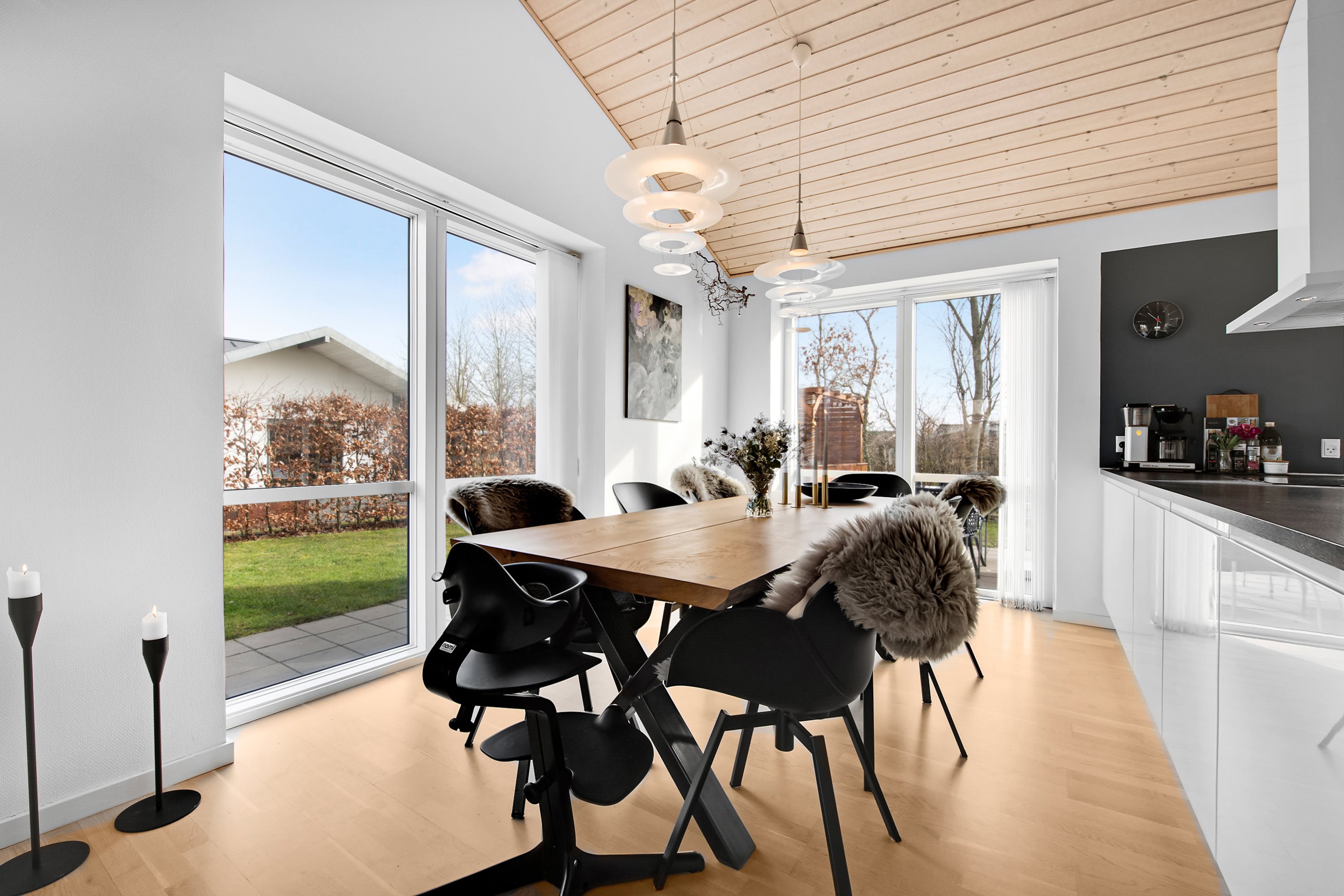 Teglvænget 16, 6000 Kolding