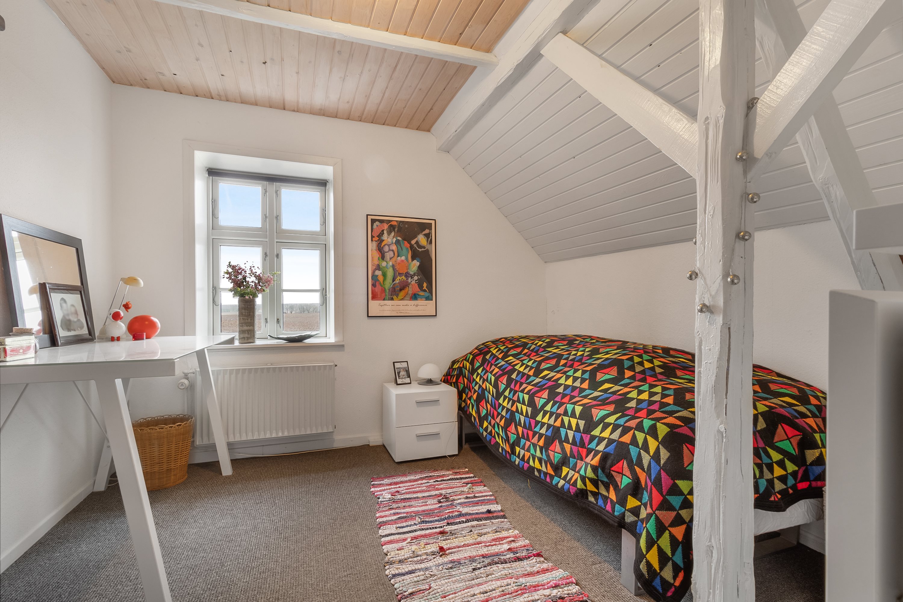 Grønforten 7, 6580 Vamdrup