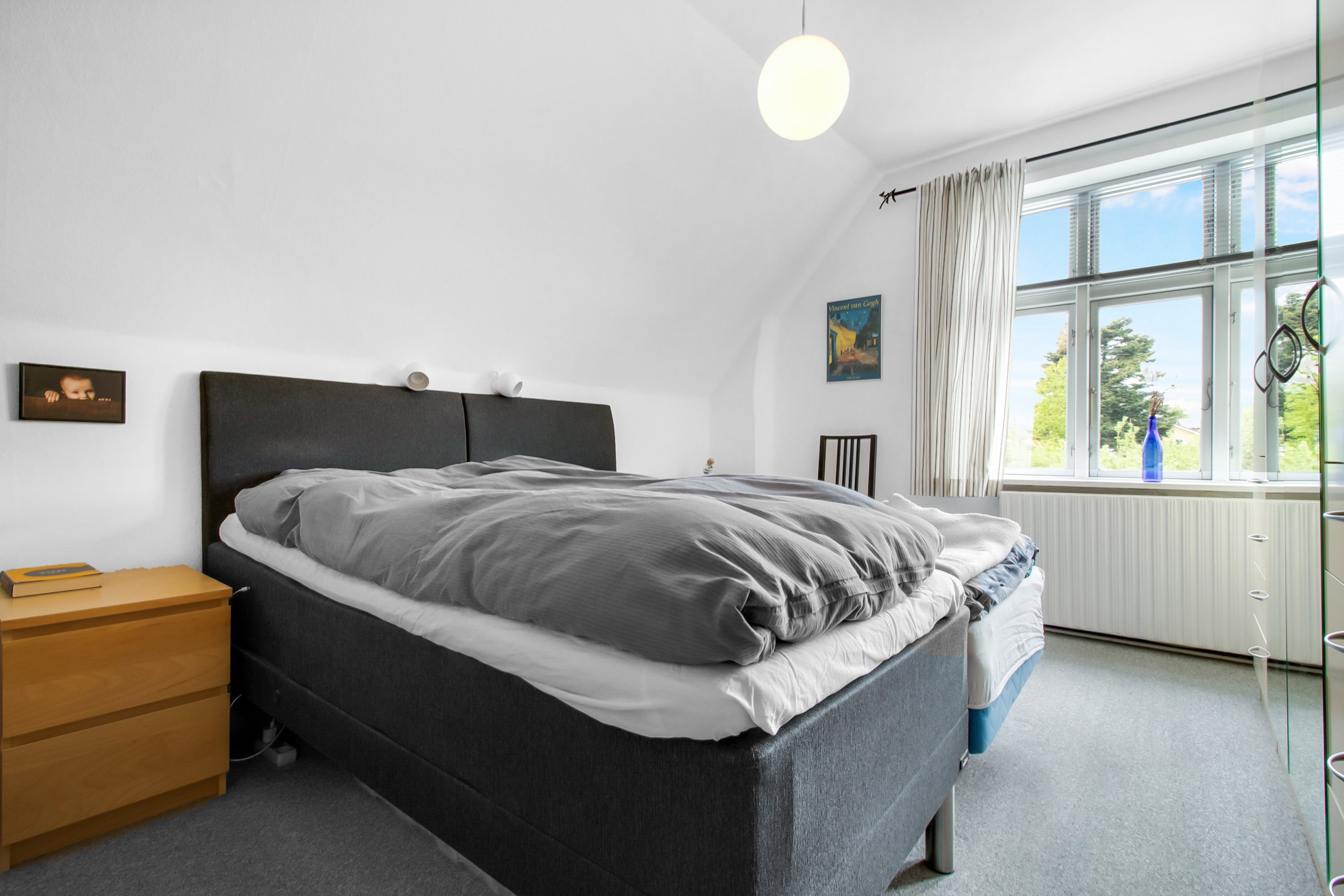 Carl Plougs Vej 26, 6000 Kolding