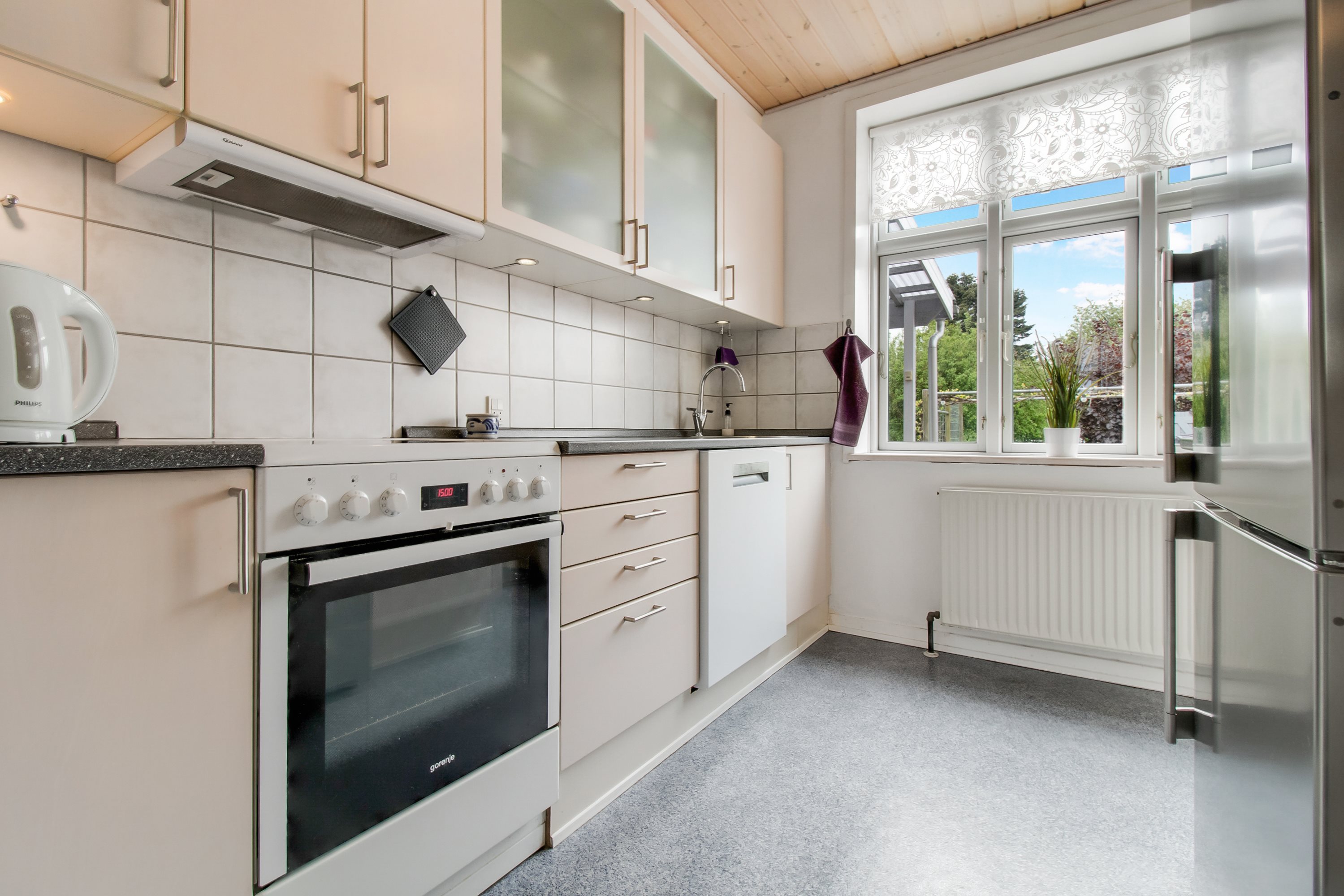 Carl Plougs Vej 26, 6000 Kolding