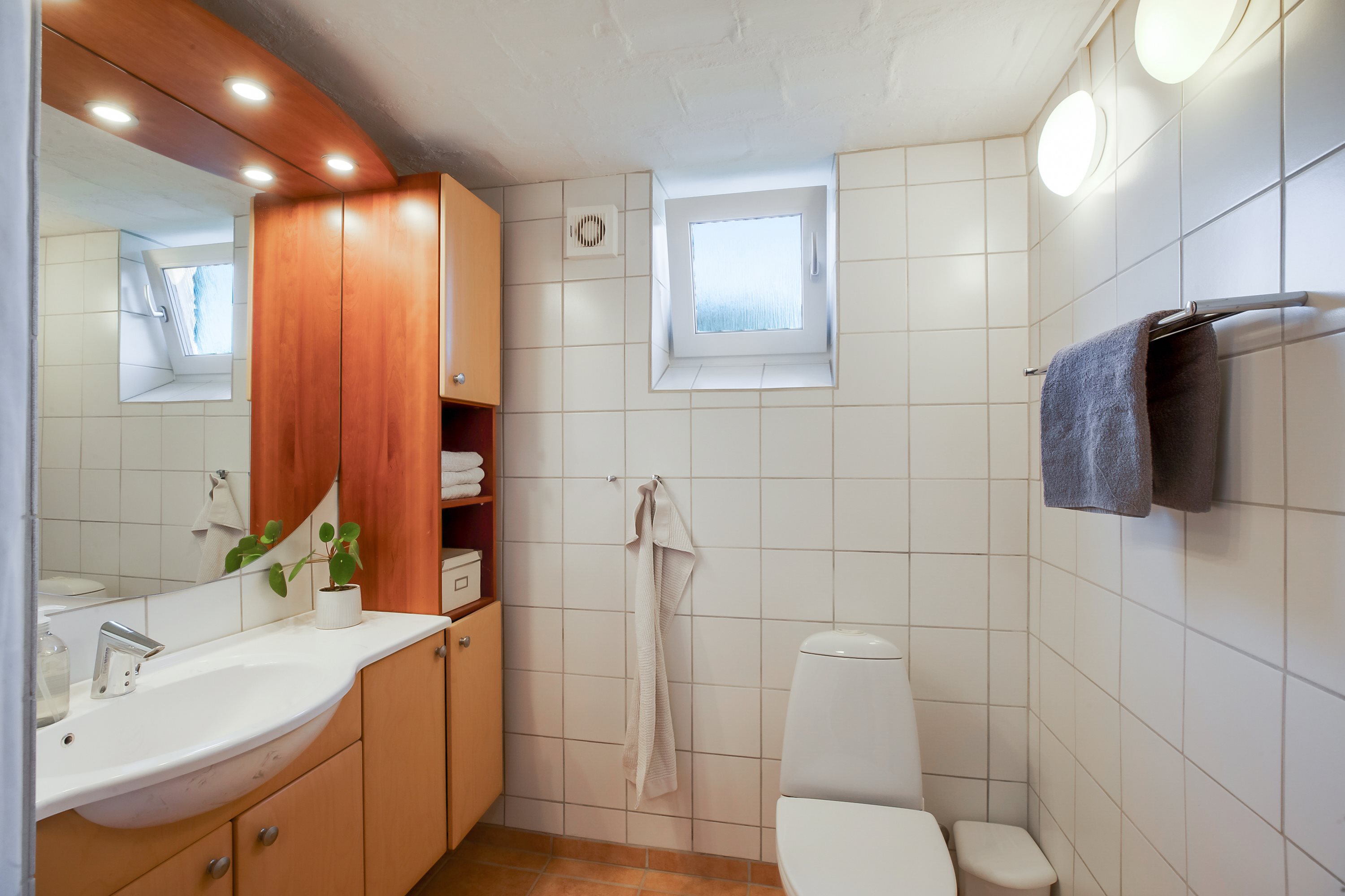 Nyvej 5, Lavensby, 6430 Nordborg