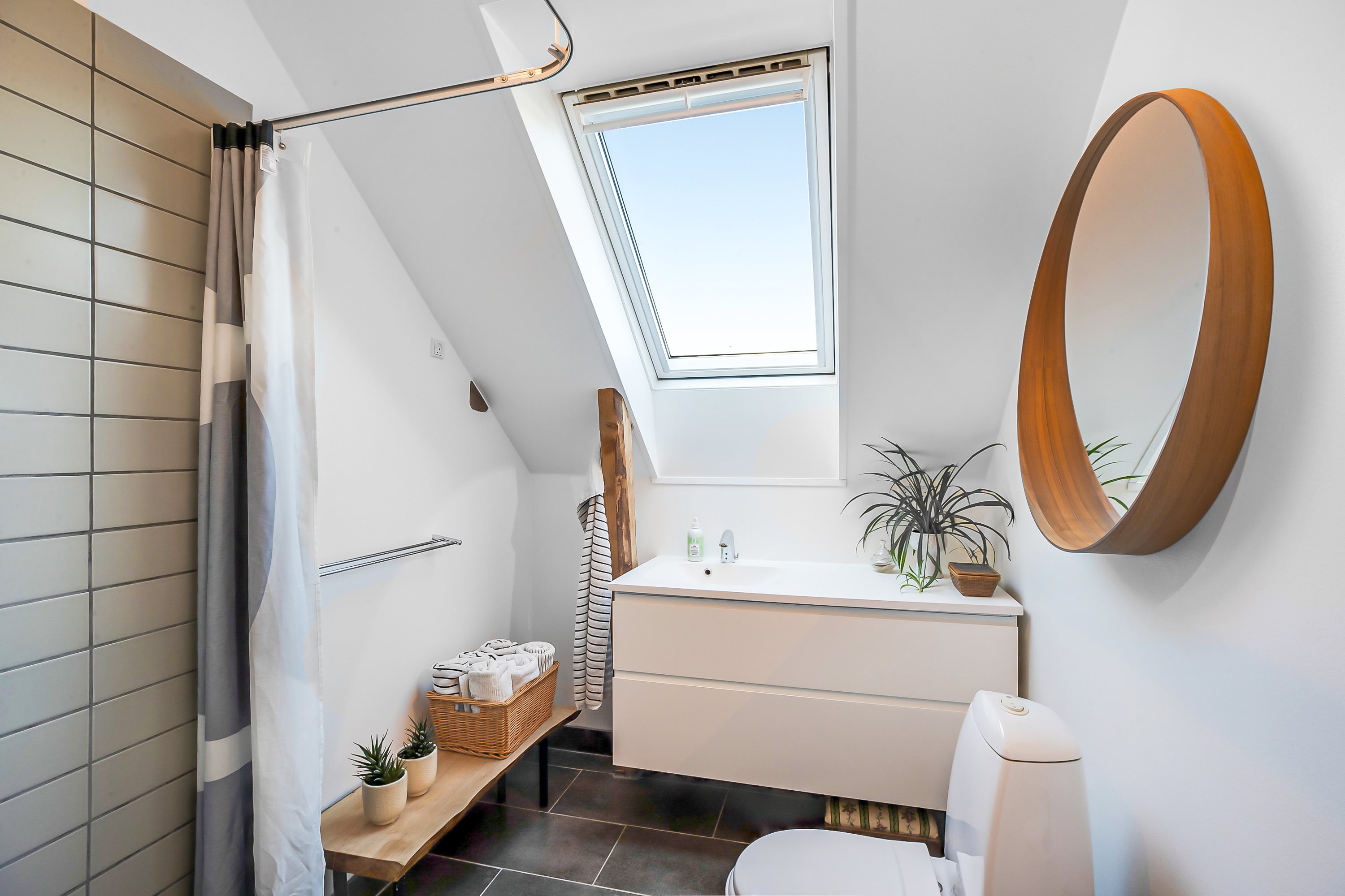 Nyvej 5, Lavensby, 6430 Nordborg