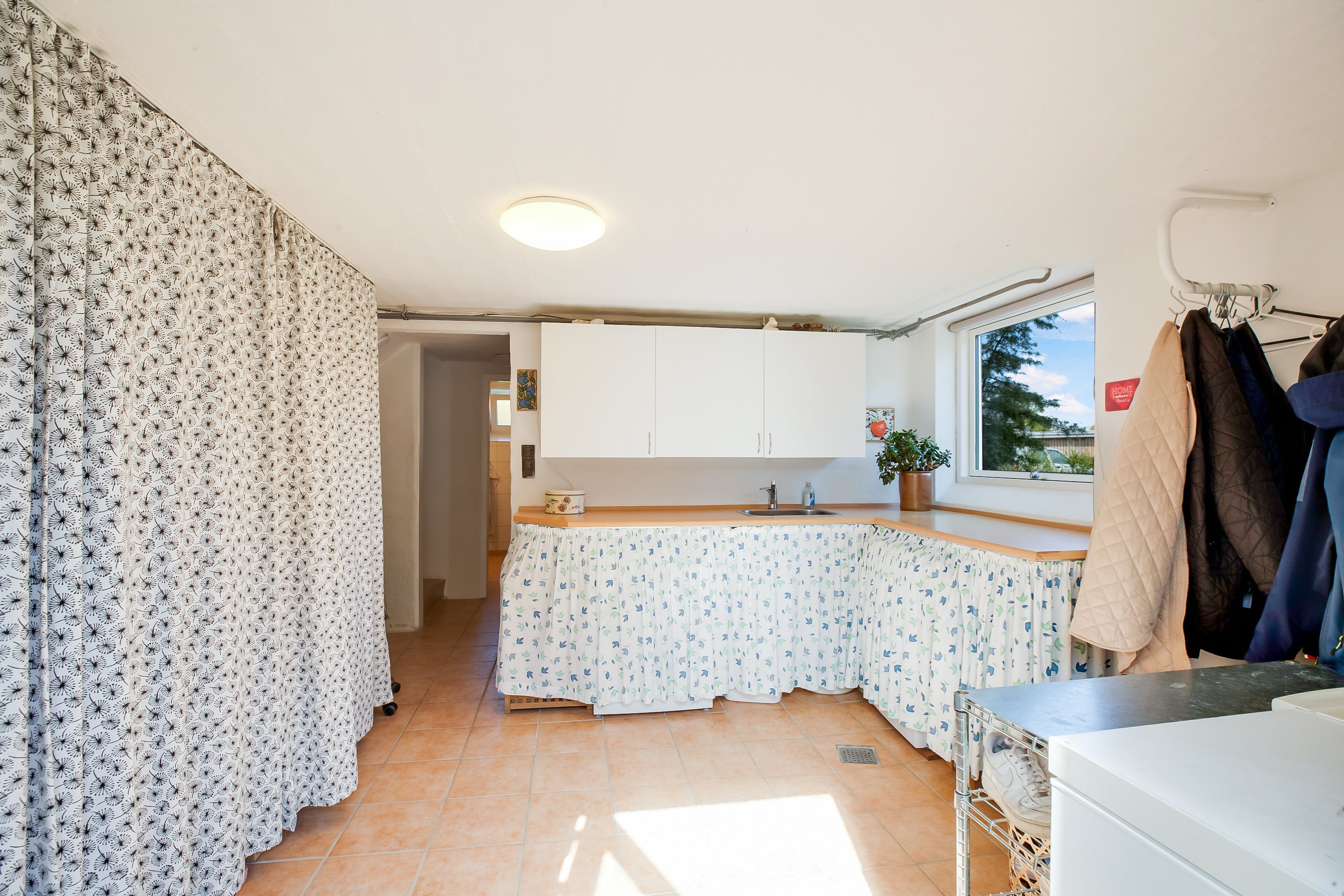 Nyvej 5, Lavensby, 6430 Nordborg