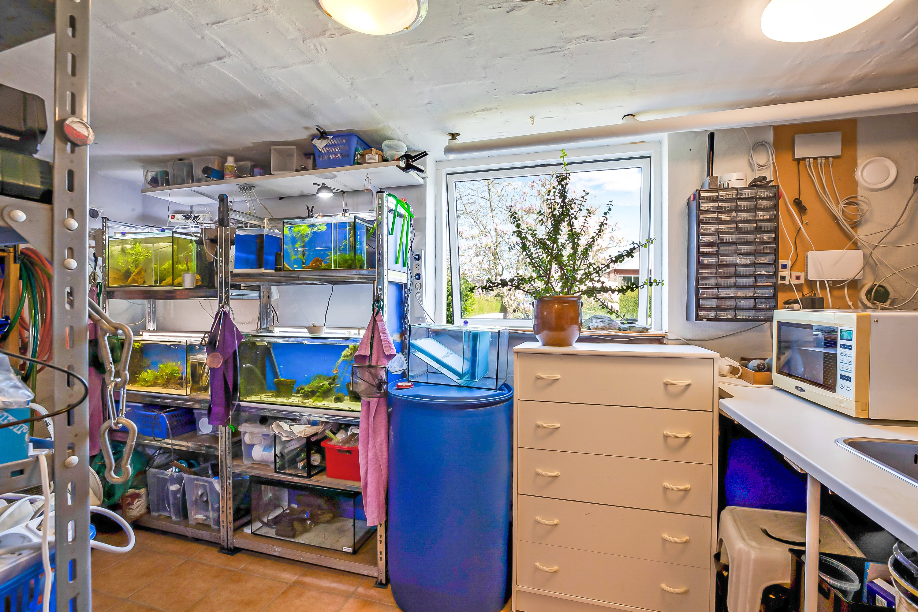Nyvej 5, Lavensby, 6430 Nordborg