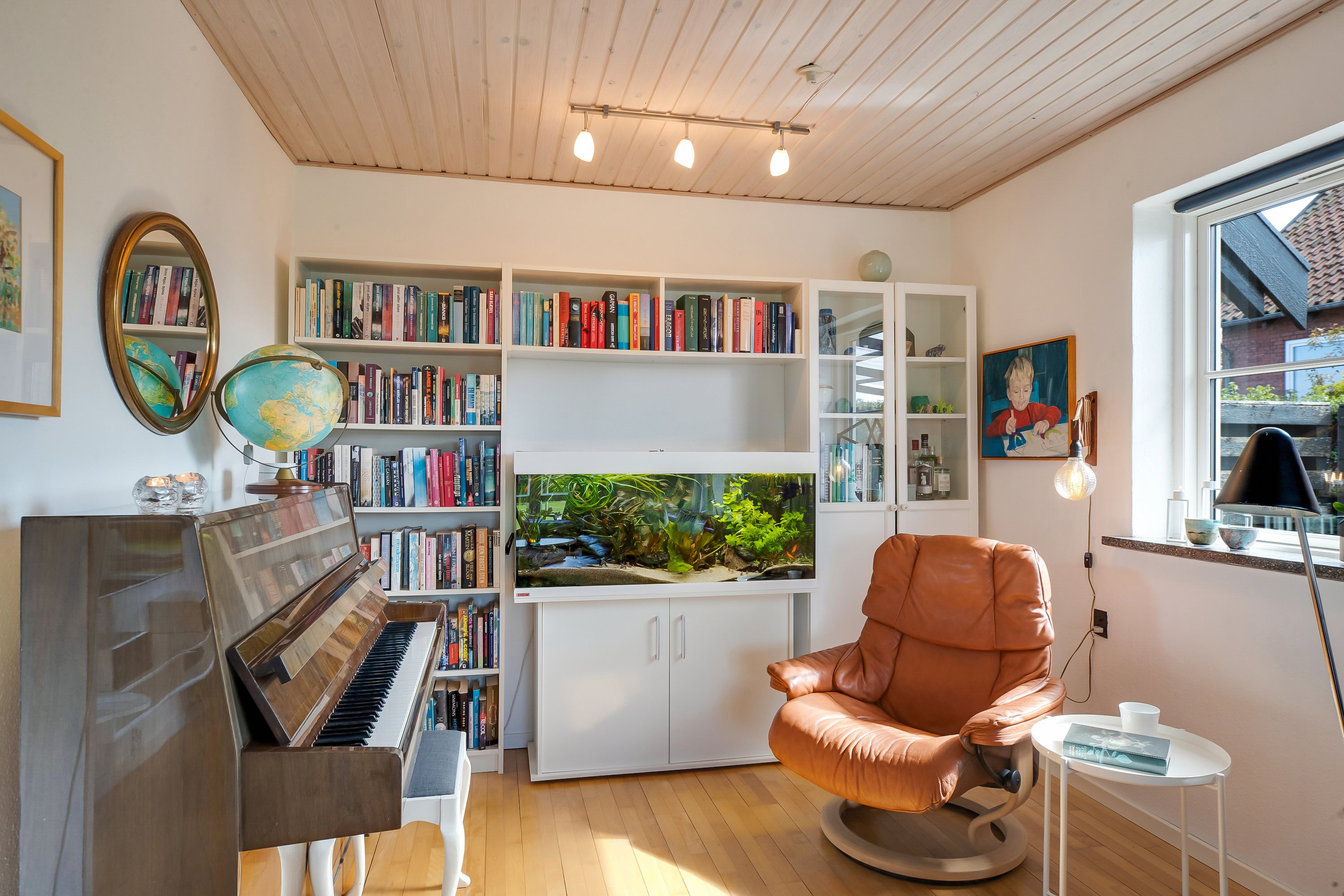 Nyvej 5, Lavensby, 6430 Nordborg