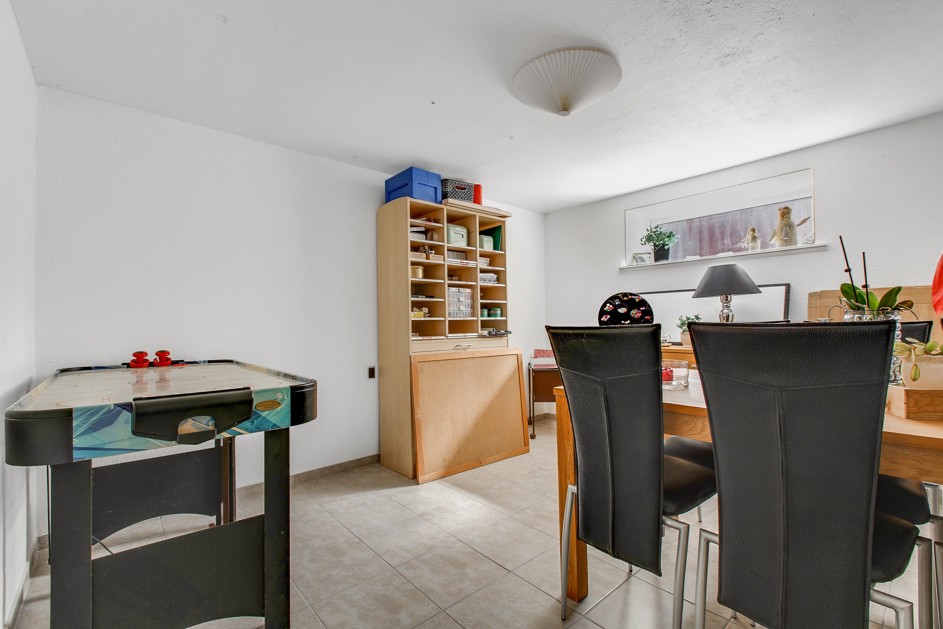 Vognmandsvej 1, 6622 Bække