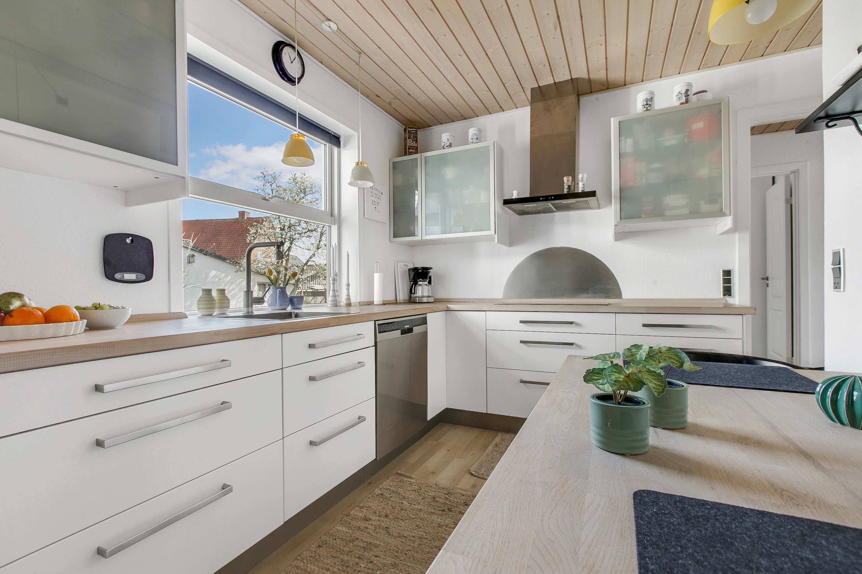 Vognmandsvej 1, 6622 Bække