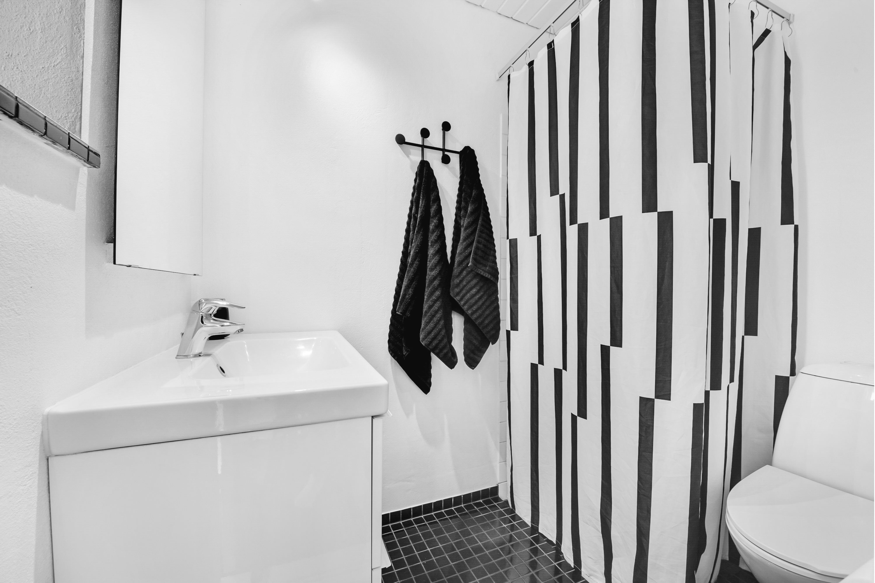 Egernvej 11, 7100 Vejle