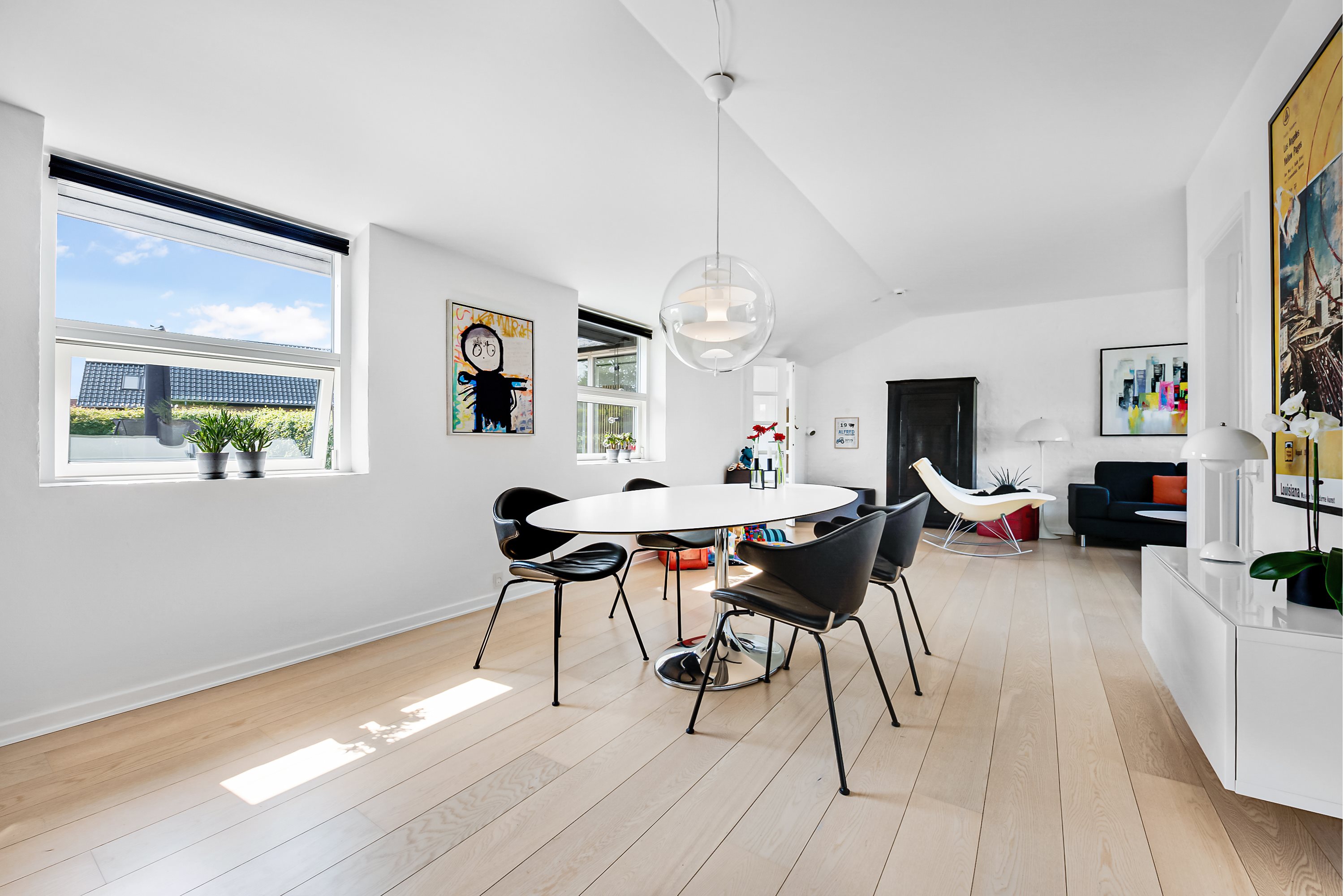 Egernvej 11, 7100 Vejle