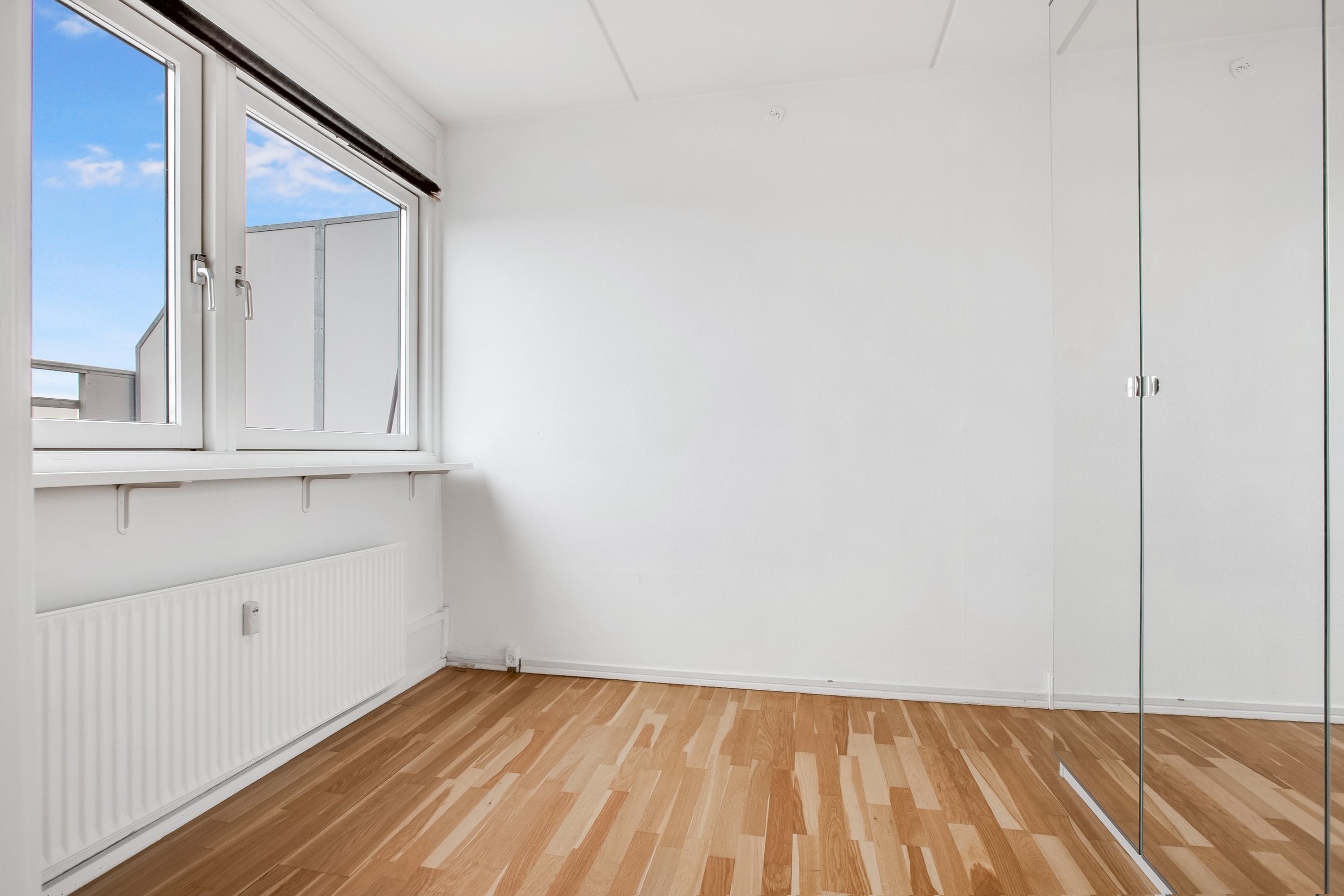 Drejøgade 26E, 6. 605., 2100 København Ø
